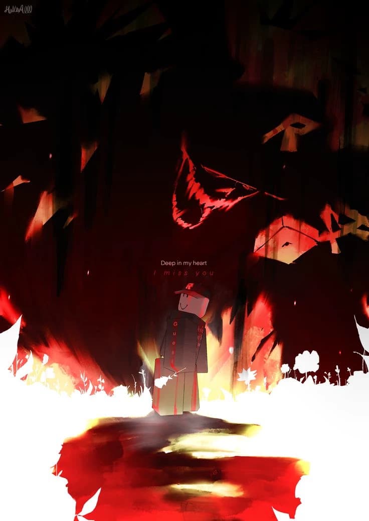 Thumbnail of Гость 666
