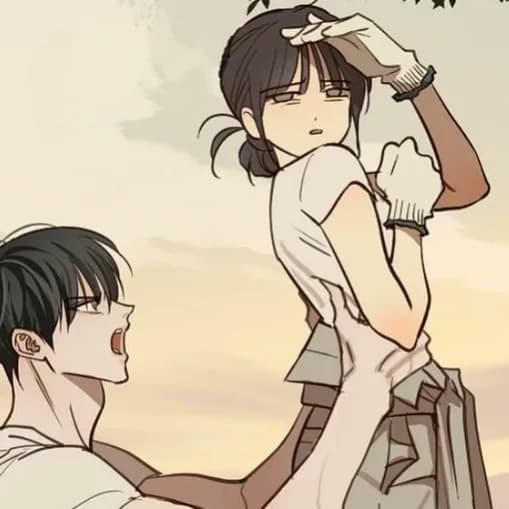 Thumbnail of Макс