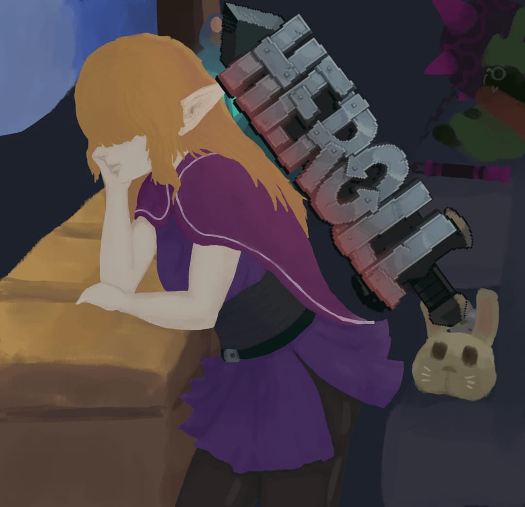 Thumbnail of Доксун