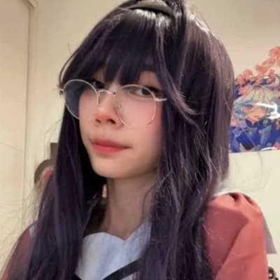 Thumbnail of Cattie