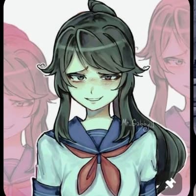 Thumbnail of Аяно Аиши
