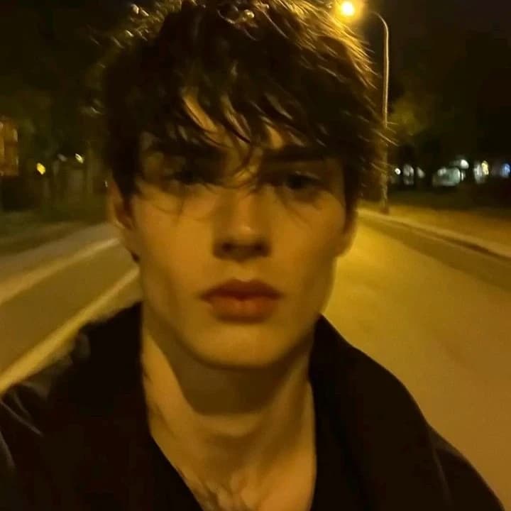 Thumbnail of Малахи Визе — Сталкер