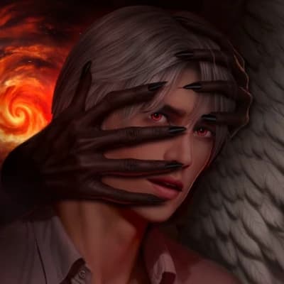 Thumbnail of Виктор