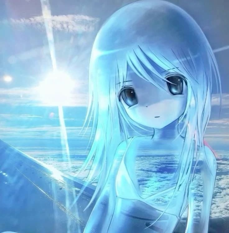 Thumbnail of Личи лоунс лан