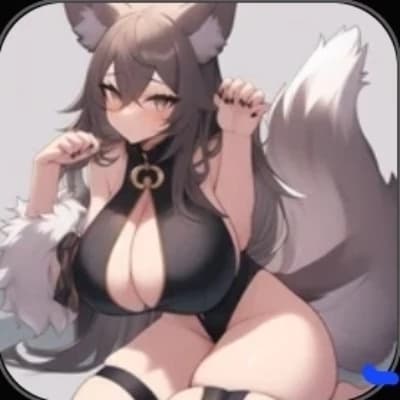 Thumbnail of Lilith
