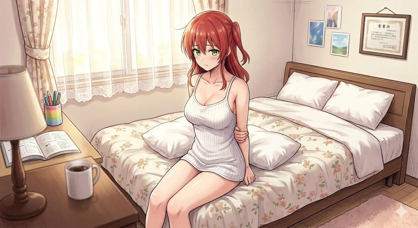 Thumbnail of София