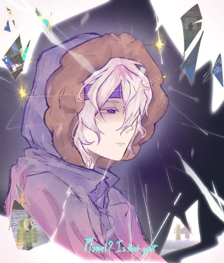 Thumbnail of ПланетЛорд