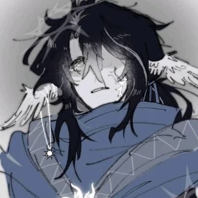 Thumbnail of Гнев~★