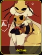 Thumbnail of (Sharag " queen embassy and your (decide your name
