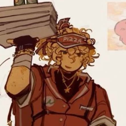 Thumbnail of ᯓElliotع