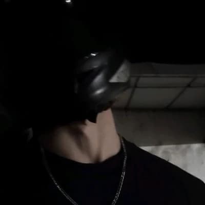 Thumbnail of Часть