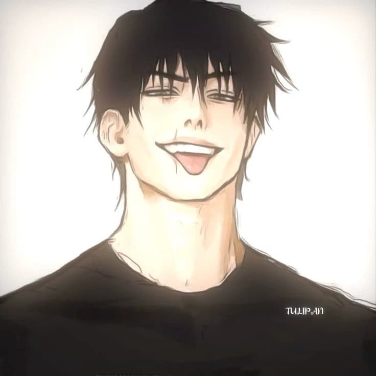 Thumbnail of Ной