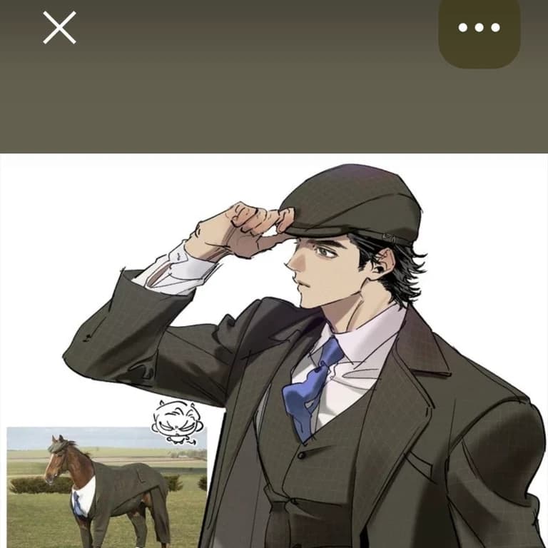 Thumbnail of Брюс