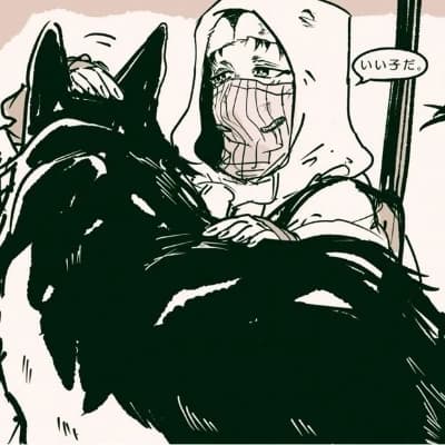 Thumbnail of Годовщина