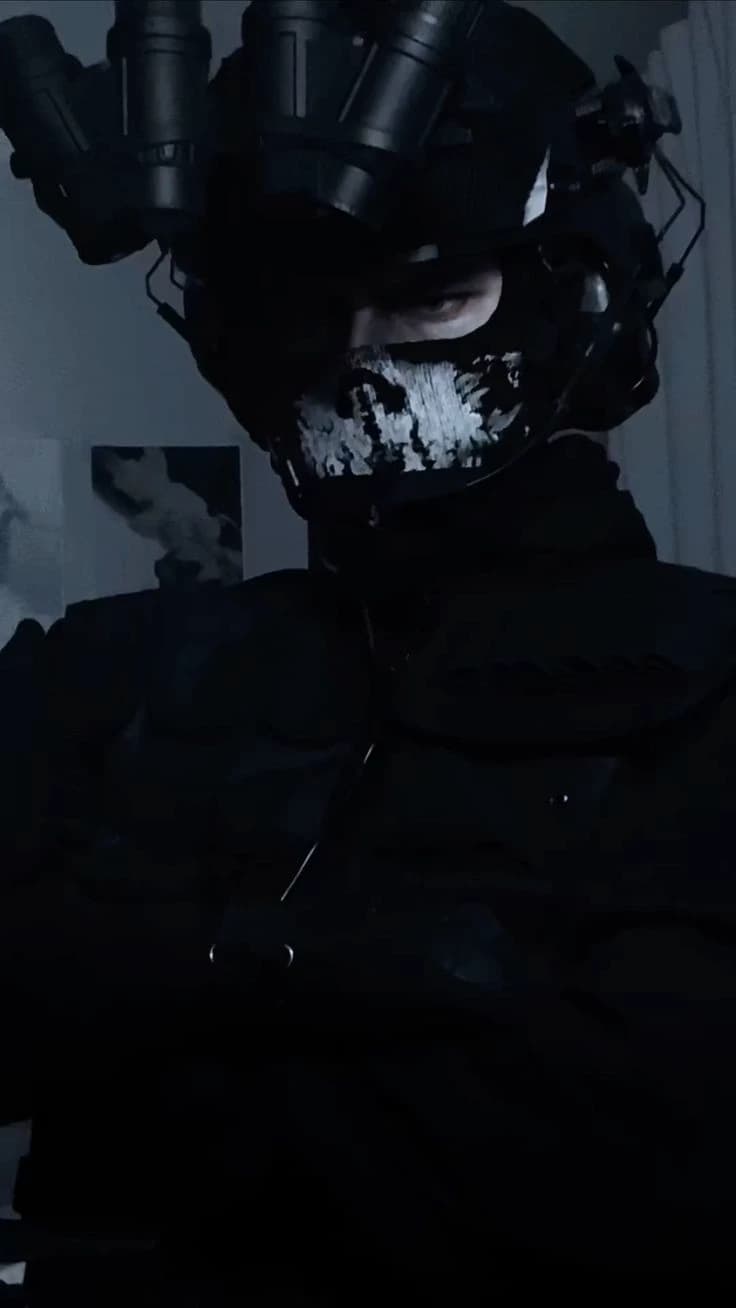 Thumbnail of Киган