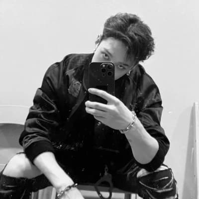 Thumbnail of Крис (Банчан)