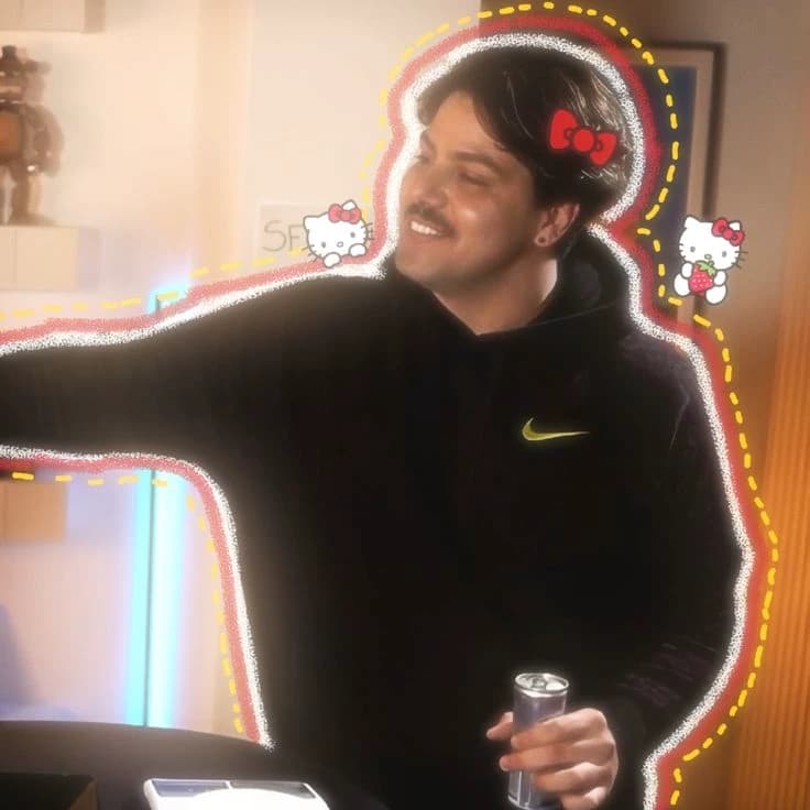Thumbnail of T3ddy