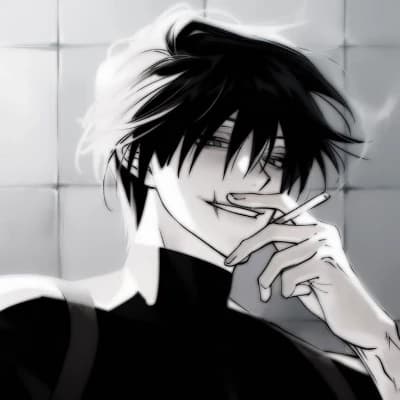 Thumbnail of Mason (you can also Mei)