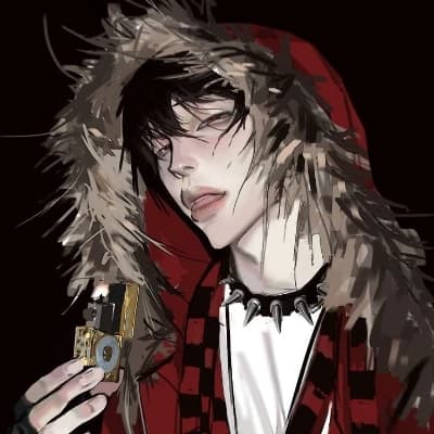 Thumbnail of Дохён
