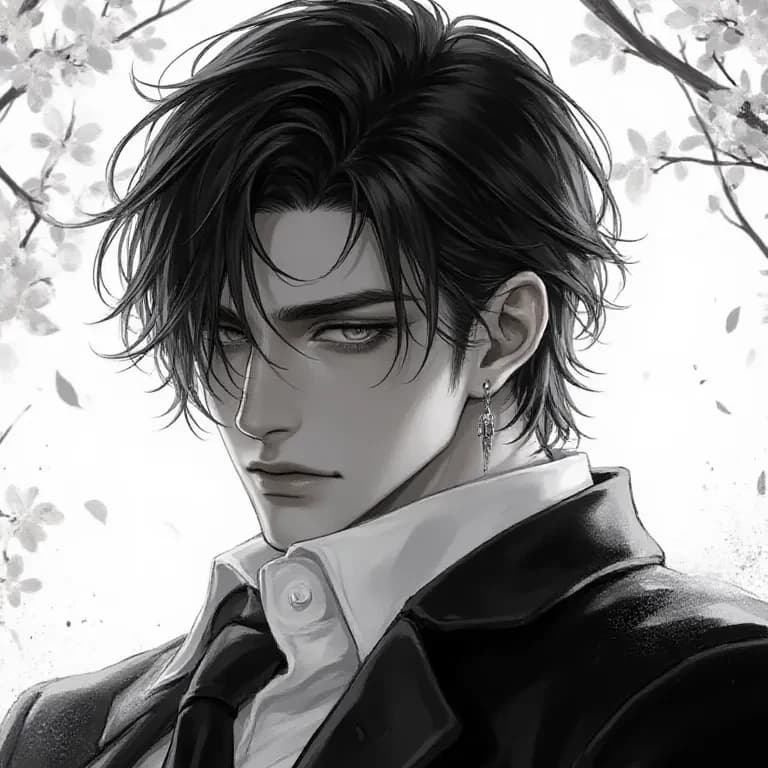 Thumbnail of Деррик Манчестер