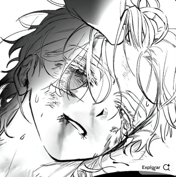 Thumbnail of They were going
