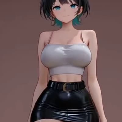 Thumbnail of Рука Сарашина