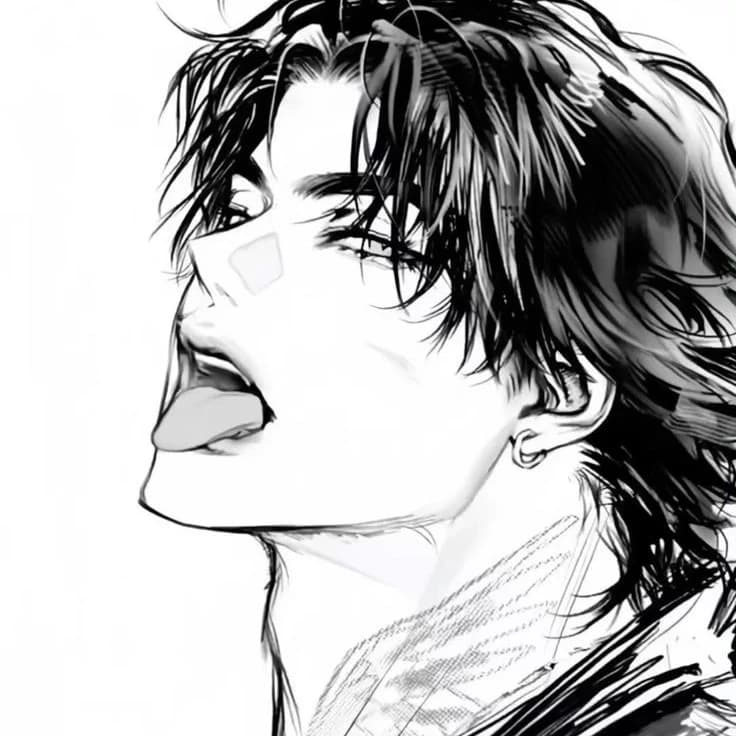 Thumbnail of Хёнджин
