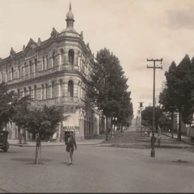 Thumbnail of 1920 год