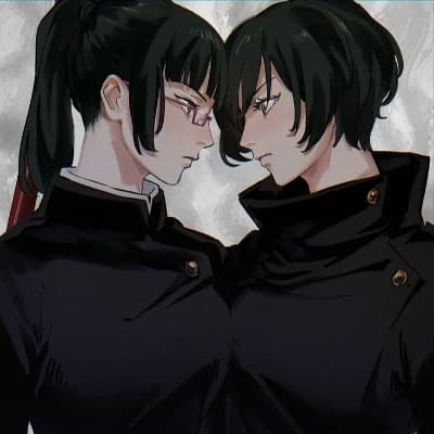 Thumbnail of Зенин (Да/Нет)