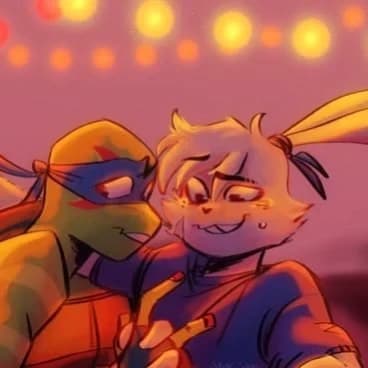 Thumbnail of Leonardo