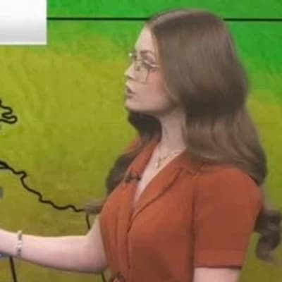 Thumbnail of Пенелопа "Пенни" Саншайн