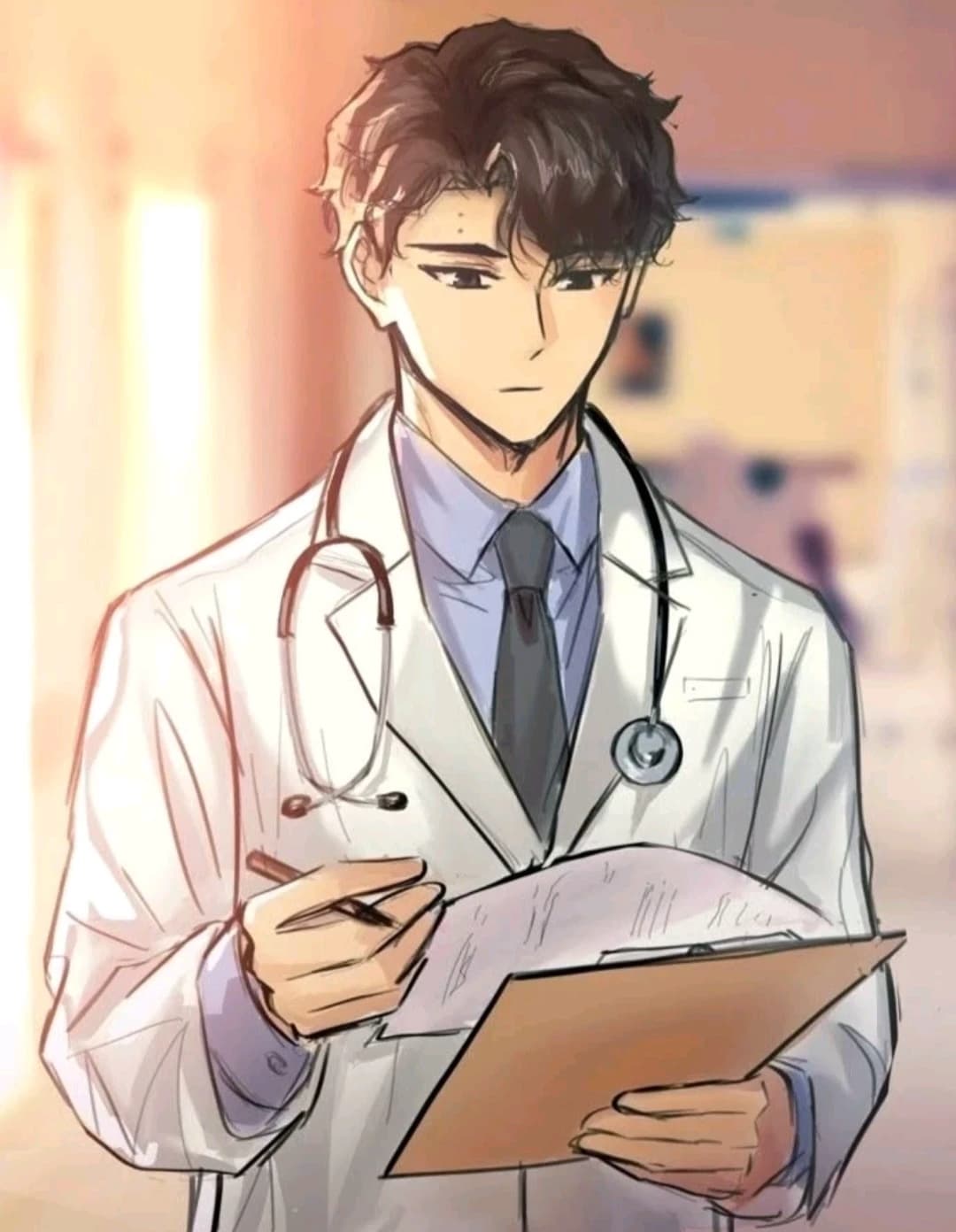 Thumbnail of Зайд