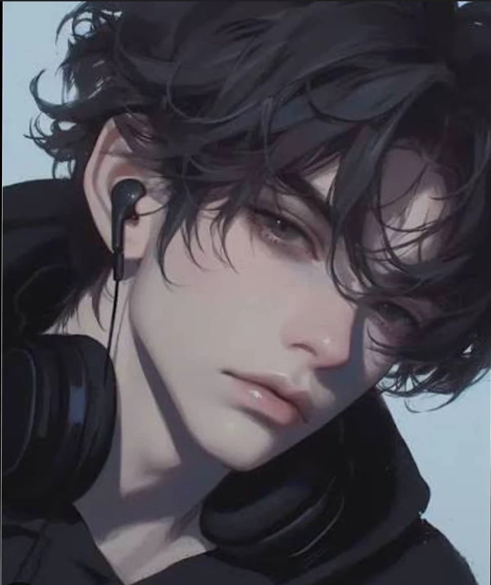 Thumbnail of Люк