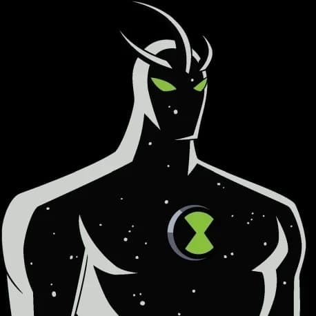 Thumbnail of AlienX