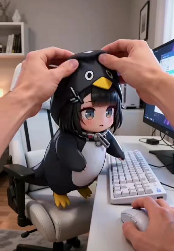 Thumbnail of С Гугугой