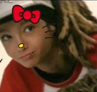 Thumbnail of Том Каулиц|2005