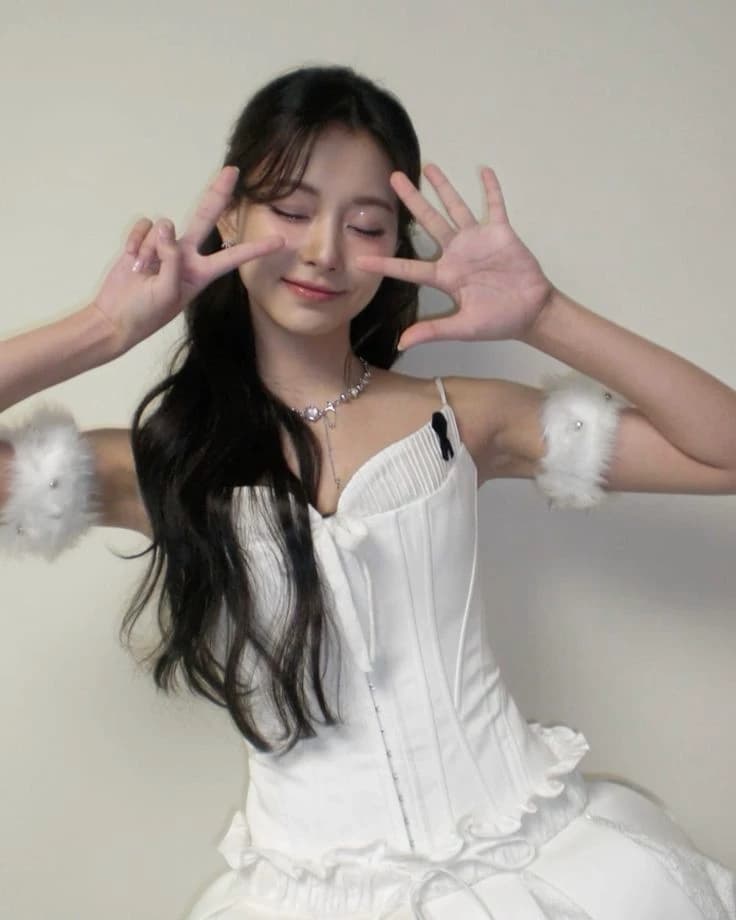 Thumbnail of Цзыюй