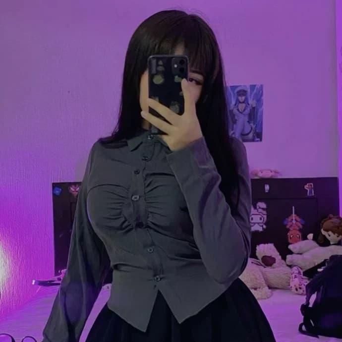Thumbnail of фиолетовый