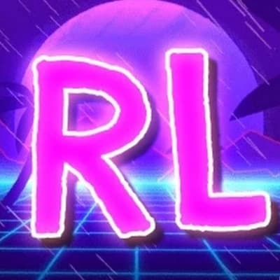 Thumbnail of Randomlife (твои друзья)