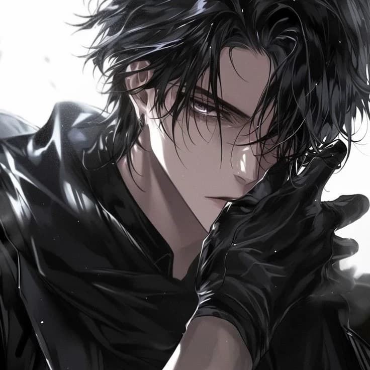Thumbnail of Jay