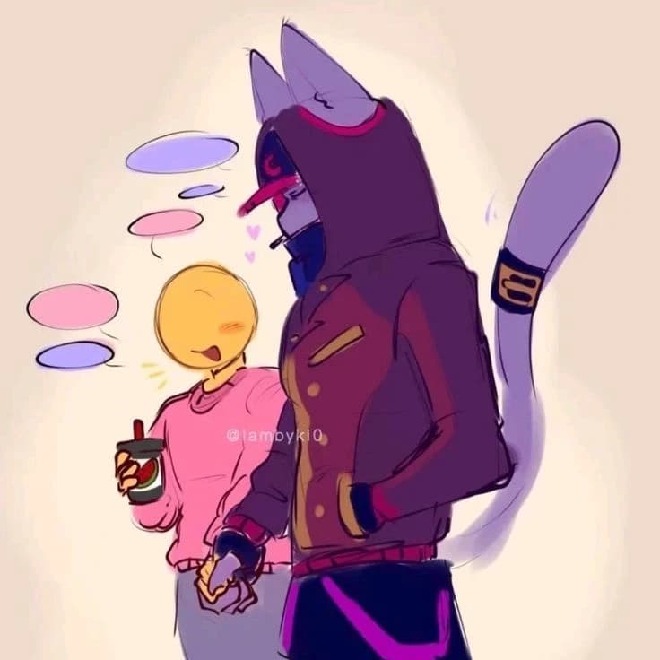 Thumbnail of Примечания