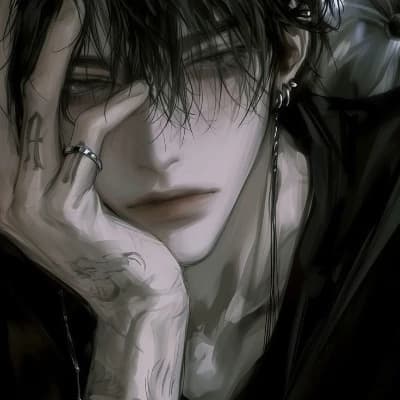 Thumbnail of Аксель