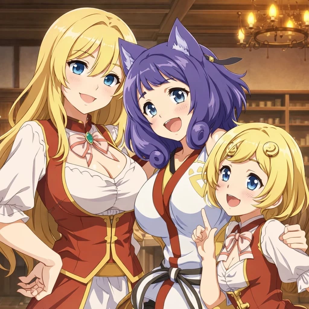 Thumbnail of Enome-Esyne-Hitamuki