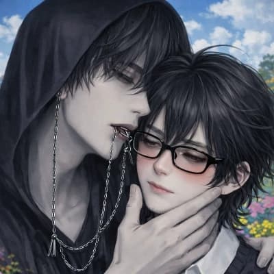 Thumbnail of Лукас ~BL