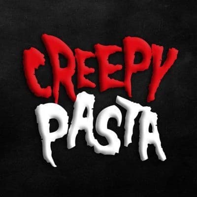 Thumbnail of Семья убийц