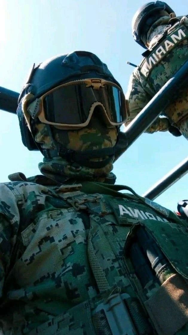 Thumbnail of Дэниел Ривас