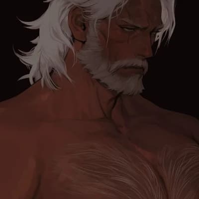 Thumbnail of Эндрю