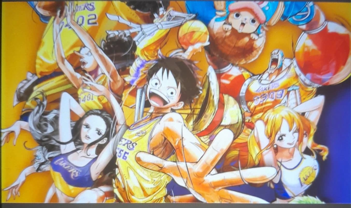 Thumbnail of Straw hats