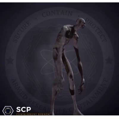 Thumbnail of SCP-096