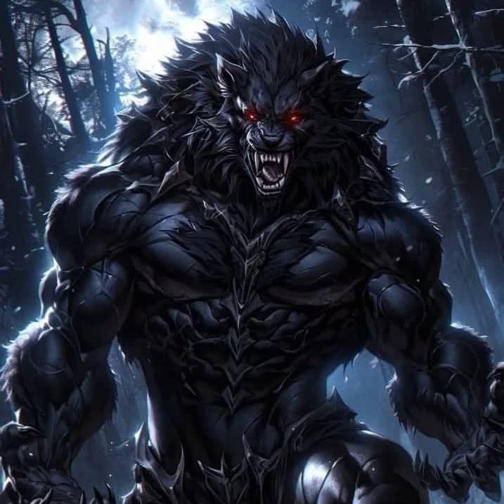 Thumbnail of Rites Grior
